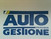 Logo Auto Gestione Perugia srl